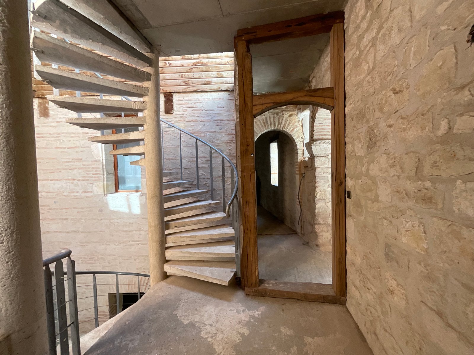 Résidence Lamennais - Image 6